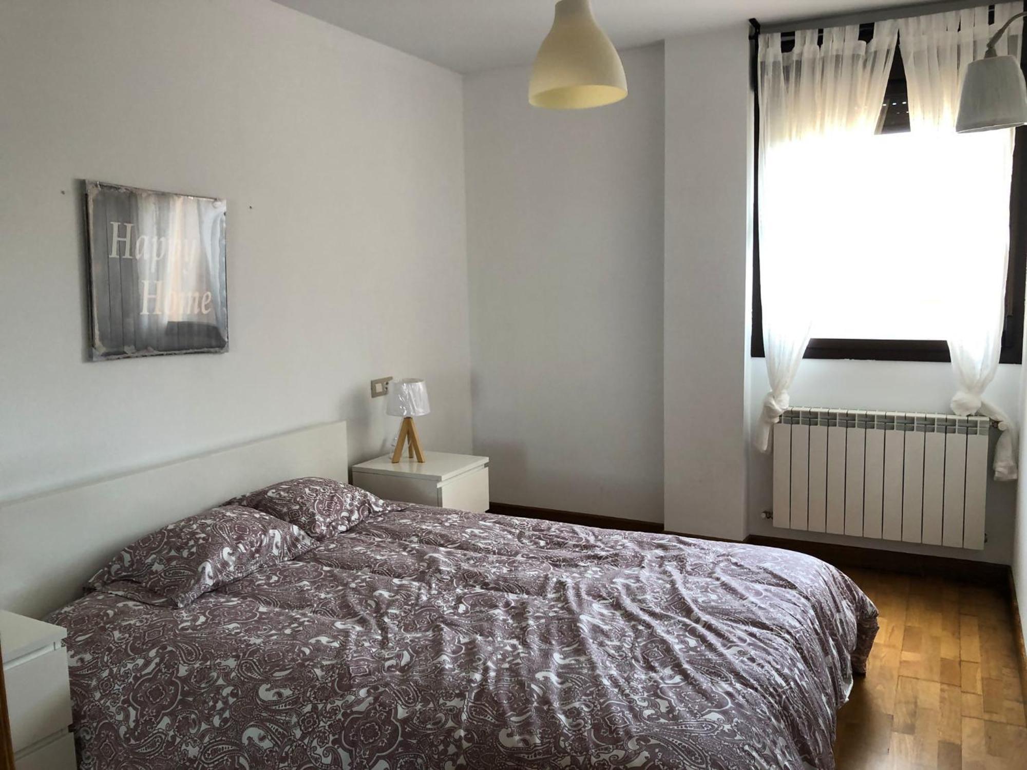 Apartamento El Atico De Celorio 塞洛里奥 外观 照片