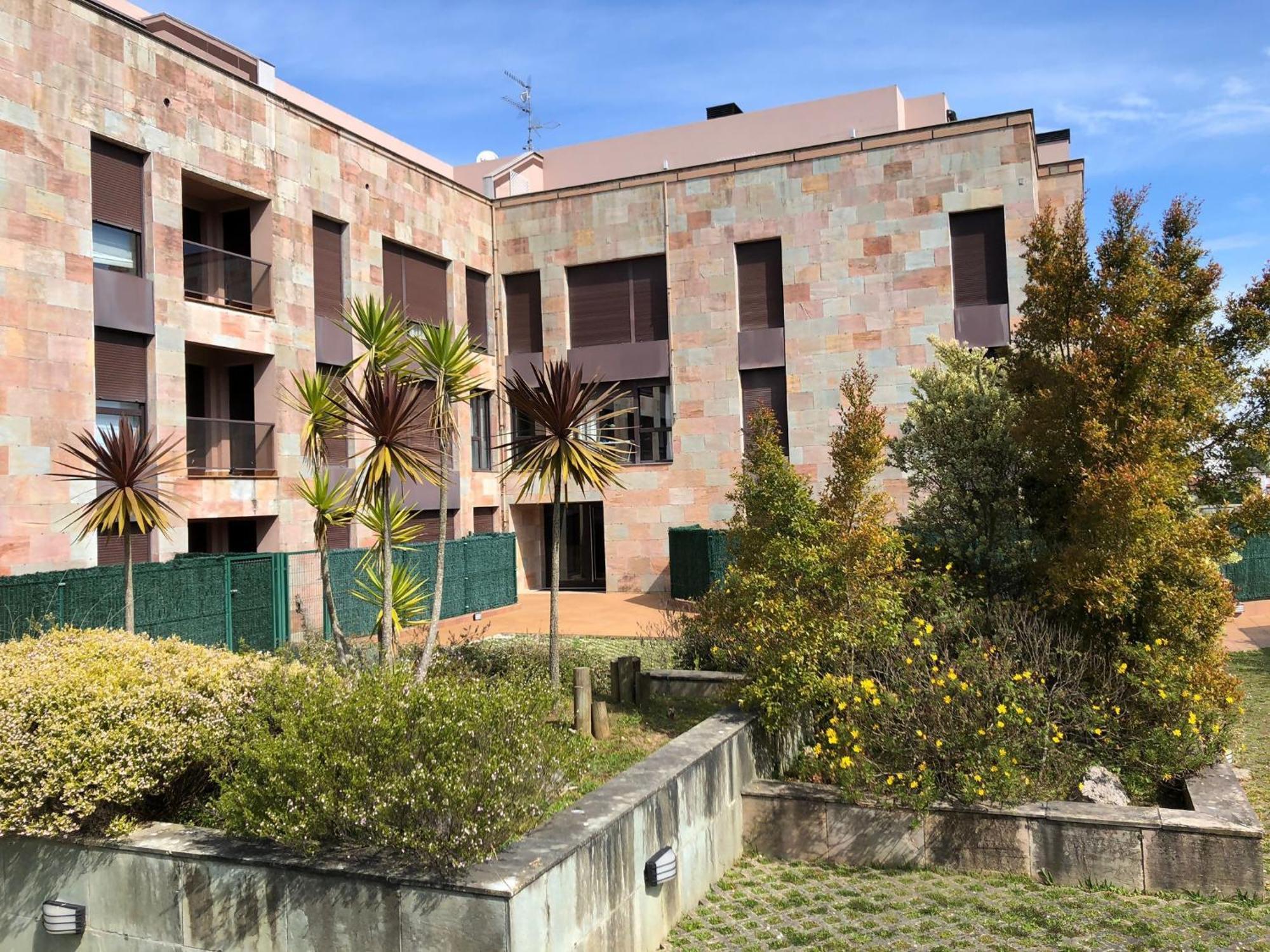 Apartamento El Atico De Celorio 塞洛里奥 外观 照片